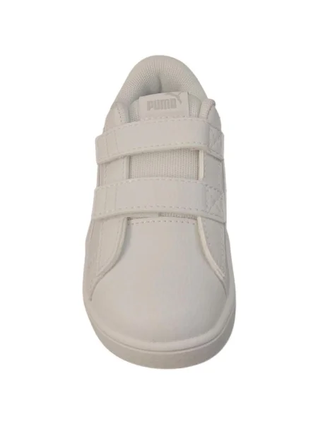 Puma Sneakersy biela