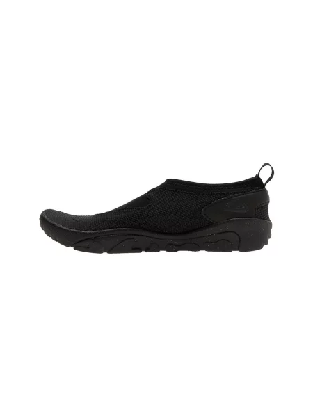 Tenisice Nike crna