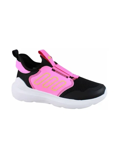 Tenisky Adidas