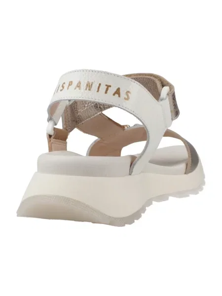 Sandale Hispanitas maro