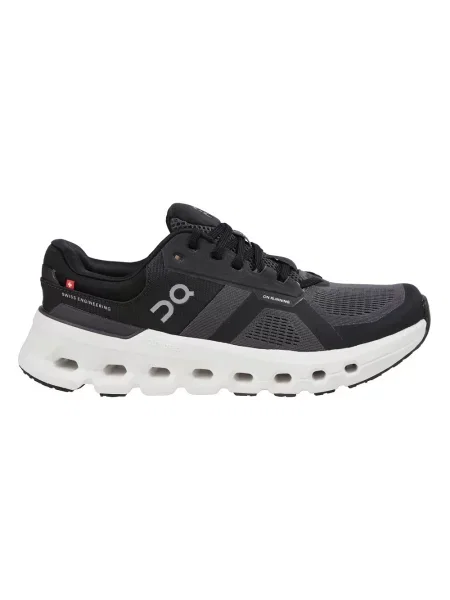 Buty do biegania On Running do biegania