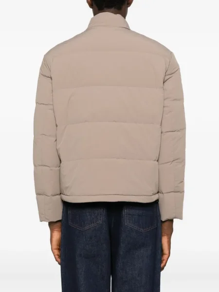 Dzseki Emporio Armani