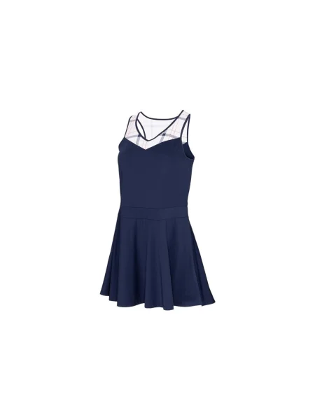 Rochie Fila albastru