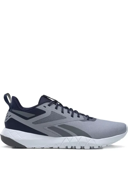 Sneakerși Reebok Flexagon gri