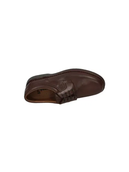 Pantofi Comodo Sport