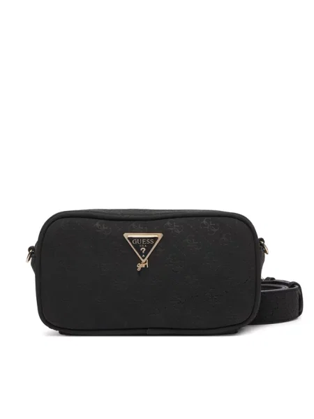 Torebka Guess czarna