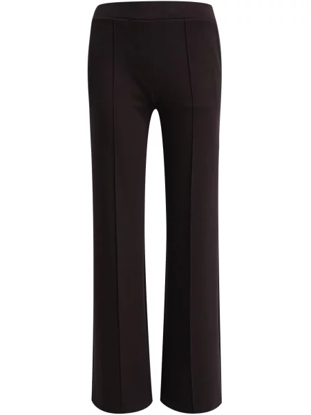 Smith&Soul Pantaloni închis maro