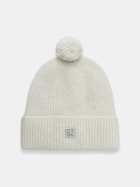 Calvin Klein Sapka fehér