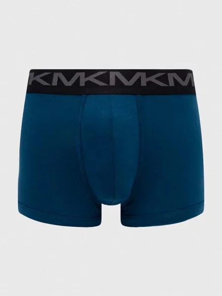 Боксери Michael Kors сірий