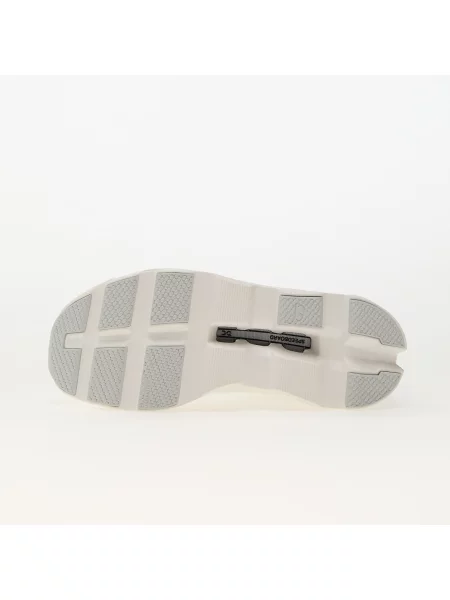 Sneakers On W Cloudmonster Void White/ White EUR 39 alb