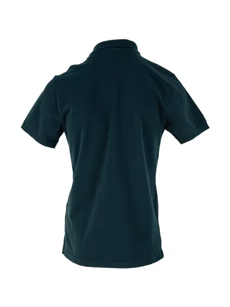 Koszulka sportowa Nike Sportswear czarna
