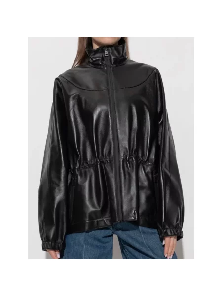 Kurtka Givenchy czarna