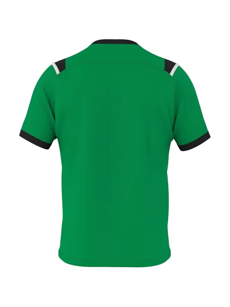 Tricou Errea