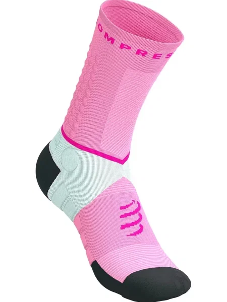 Шкарпетки Compressport Ultra Trail Socks