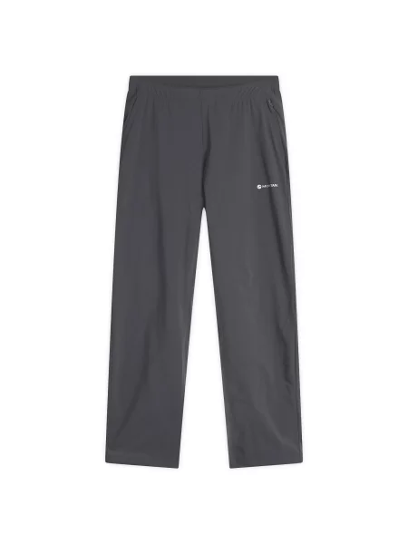 Spodnie Montane szare