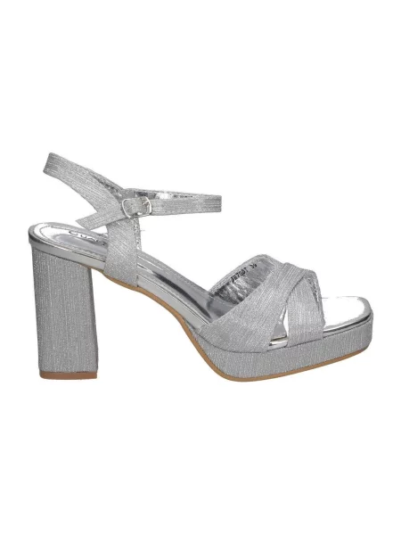 Sandale Polka Shoes