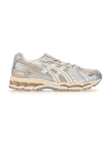 Asics GEL-KAYANO sneakersy beżowe