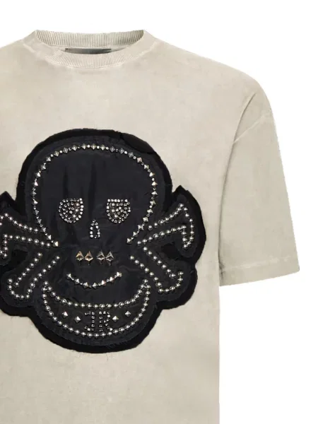 Тениска John Richmond