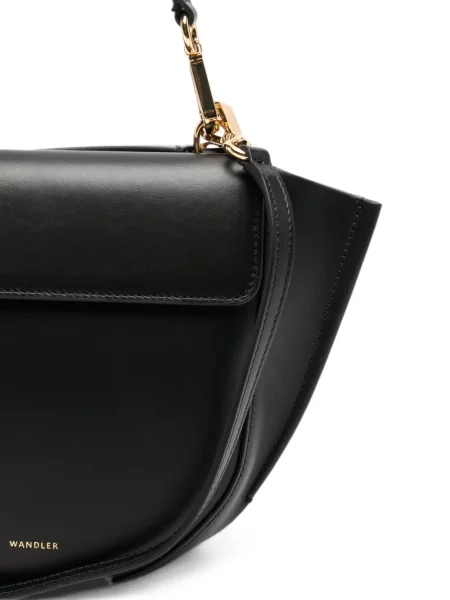 Geantă shopper Wandler negru