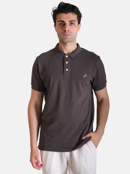 Moxx Paris Tricou Lahey mai multe culori