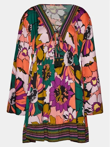 Maaji Rochie de plajă Colorat