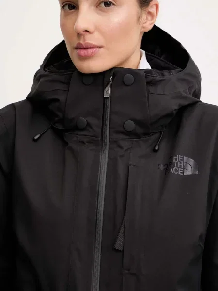 Лыжная куртка The North Face