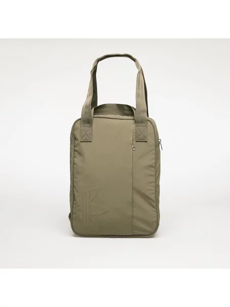 Рюкзак Adidas Originals білий