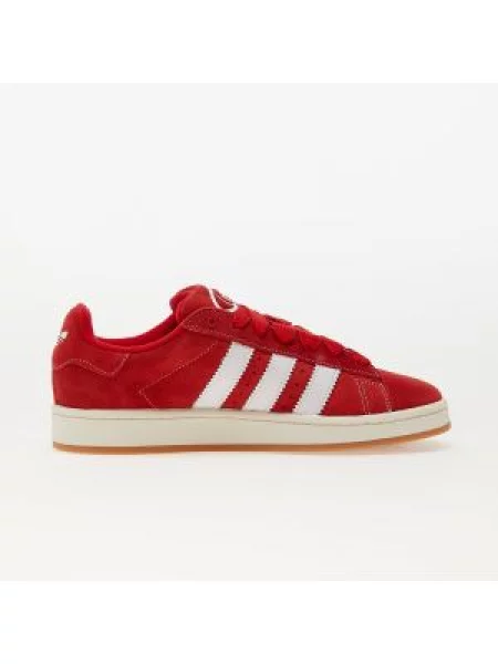 Σκαρπινια Adidas Originals λευκό