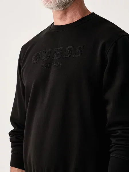 Свитер Guess