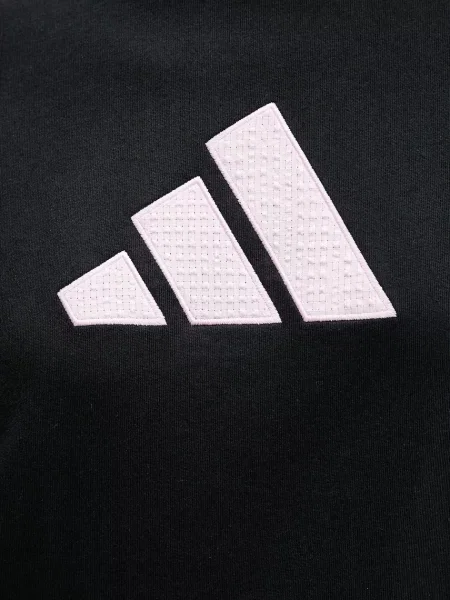 Футболка Adidas