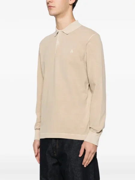 Polo Marc O'polo