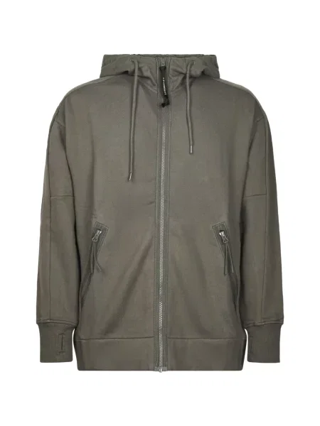 Hanorac C.p. Company verde