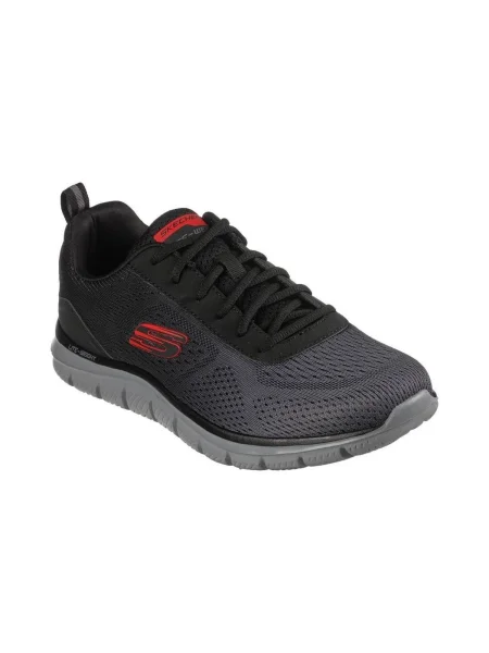 Pantofi Skechers negru