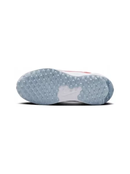 Pantofi copii Nike roz