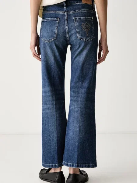 Joop! джинси bootcut