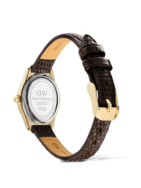 Ceas Daniel Wellington alb