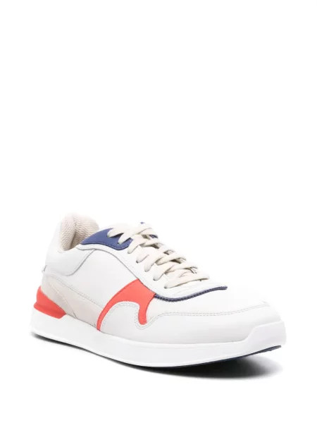 Sportbačiai Clarks balta