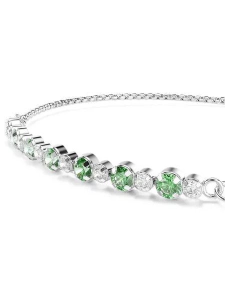Brăţară Swarovski