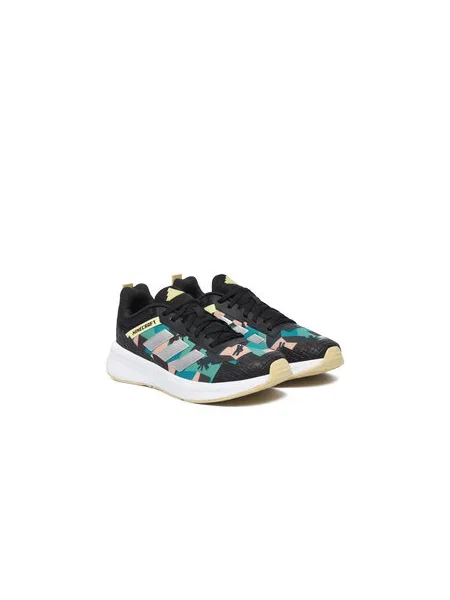 Sportcipők adidas Adidas Minecraft Fortarun Shoes Junior Színes