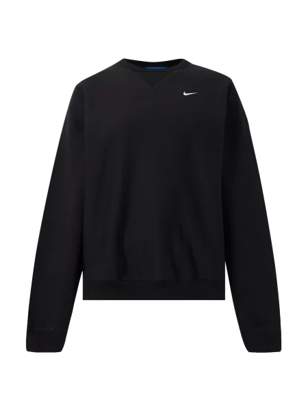 Hanorac Nike Sportswear negru