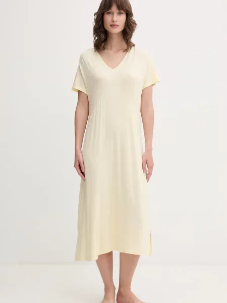 Ночная рубашка Women'secret