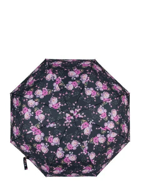 Fulton Umbrellas Парасолька Мультиколор 