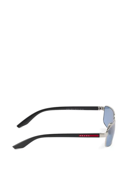 Ochelari de soare Prada Eyewear