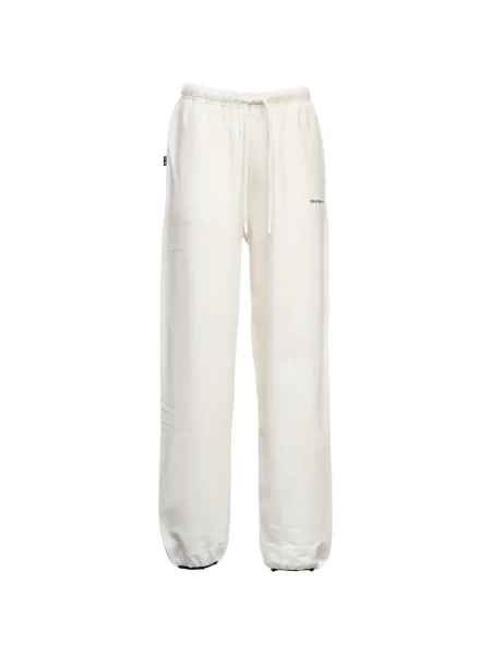 Pantaloni Department 5