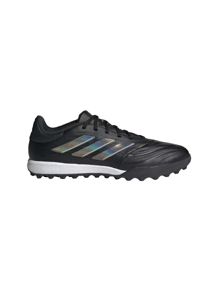 Pantofi Adidas negru