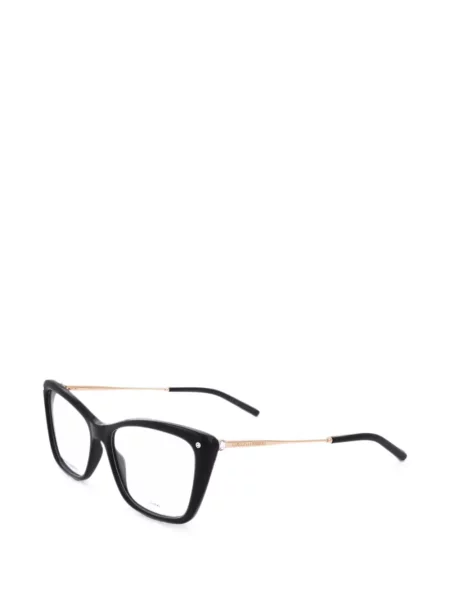 Ochelari de soare Carolina Herrera negru