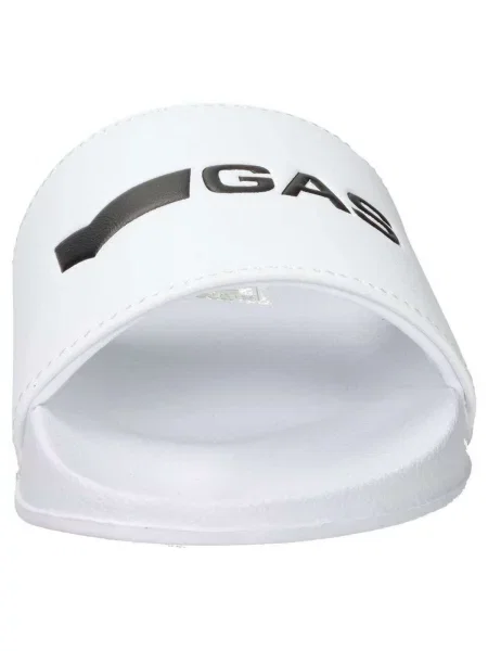 Šľapky Gas