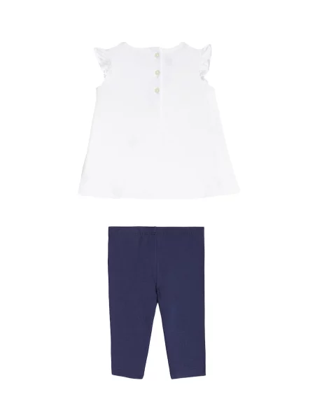 Τοπ Polo Ralph Lauren