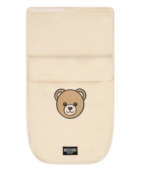 Torba dziecięca Moschino
