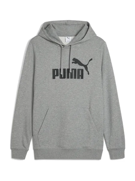 Geacă Puma negru
